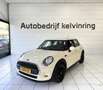 MINI One Mini 1.2 Business Bovag Garantie Automaat Blanc - thumbnail 2