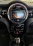 MINI One Mini 1.2 Business Bovag Garantie Automaat Blanc - thumbnail 19