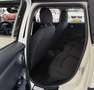 MINI One Mini 1.2 Business Bovag Garantie Automaat Blanc - thumbnail 27