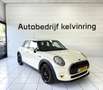 MINI One Mini 1.2 Business Bovag Garantie Automaat Blanc - thumbnail 3