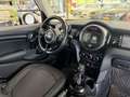 MINI One Mini 1.2 Business Bovag Garantie Automaat Blanc - thumbnail 17