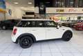 MINI One Mini 1.2 Business Bovag Garantie Automaat Blanc - thumbnail 14