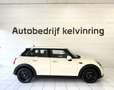 MINI One Mini 1.2 Business Bovag Garantie Automaat Blanc - thumbnail 4