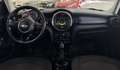 MINI One Mini 1.2 Business Bovag Garantie Automaat Blanc - thumbnail 16