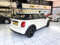 MINI One Mini 1.2 Business Bovag Garantie Automaat Blanc - thumbnail 13