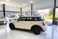 MINI One Mini 1.2 Business Bovag Garantie Automaat Blanc - thumbnail 10