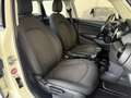 MINI One Mini 1.2 Business Bovag Garantie Automaat Blanc - thumbnail 23