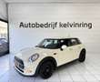MINI One Mini 1.2 Business Bovag Garantie Automaat Blanc - thumbnail 8