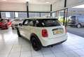 MINI One Mini 1.2 Business Bovag Garantie Automaat Blanc - thumbnail 11