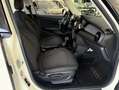MINI One Mini 1.2 Business Bovag Garantie Automaat Blanc - thumbnail 22