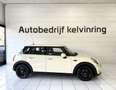 MINI One Mini 1.2 Business Bovag Garantie Automaat Blanc - thumbnail 7