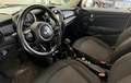 MINI One Mini 1.2 Business Bovag Garantie Automaat Blanc - thumbnail 25
