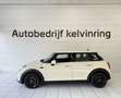 MINI One Mini 1.2 Business Bovag Garantie Automaat Blanc - thumbnail 5