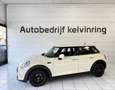 MINI One Mini 1.2 Business Bovag Garantie Automaat Blanc - thumbnail 9