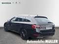 Skoda Superb Combi L&K 2.0 TDI 147 kW 4x4 7-Gang-DSG*Columbus P Schwarz - thumbnail 5