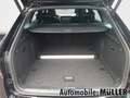 Skoda Superb Combi L&K 2.0 TDI 147 kW 4x4 7-Gang-DSG*Columbus P Schwarz - thumbnail 10