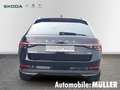 Skoda Superb Combi L&K 2.0 TDI 147 kW 4x4 7-Gang-DSG*Columbus P Schwarz - thumbnail 4