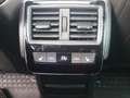 Skoda Superb Combi L&K 2.0 TDI 147 kW 4x4 7-Gang-DSG*Columbus P Schwarz - thumbnail 15