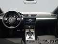 Skoda Superb Combi L&K 2.0 TDI 147 kW 4x4 7-Gang-DSG*Columbus P Schwarz - thumbnail 14