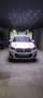 BMW X1 Msport sdrive 20i 170ch - thumbnail 2