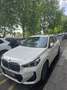 BMW X1 Msport sdrive 20i 170ch - thumbnail 8