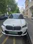 BMW X1 Msport sdrive 20i 170ch - thumbnail 6