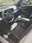 BMW X1 Msport sdrive 20i 170ch - thumbnail 11