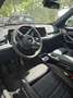 BMW X1 Msport sdrive 20i 170ch - thumbnail 13