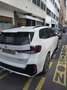 BMW X1 Msport sdrive 20i 170ch - thumbnail 9