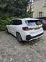 BMW X1 Msport sdrive 20i 170ch - thumbnail 4