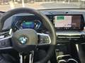 BMW X1 Msport sdrive 20i 170ch - thumbnail 7
