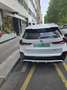 BMW X1 Msport sdrive 20i 170ch - thumbnail 10