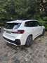 BMW X1 Msport sdrive 20i 170ch - thumbnail 3