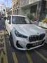 BMW X1 Msport sdrive 20i 170ch - thumbnail 5
