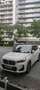 BMW X1 Msport sdrive 20i 170ch - thumbnail 1