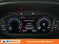 Audi 30 TFSI *VC*LIMITER*PDC*KLIMA*GARANTIE* Blanc - thumbnail 20