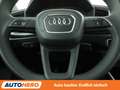 Audi 30 TFSI *VC*LIMITER*PDC*KLIMA*GARANTIE* Blanc - thumbnail 19