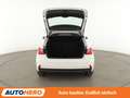 Audi 30 TFSI *VC*LIMITER*PDC*KLIMA*GARANTIE* Blanc - thumbnail 17