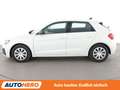 Audi 30 TFSI *VC*LIMITER*PDC*KLIMA*GARANTIE* Белый - thumbnail 3