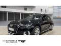 Audi A3 35 TFSI S tronic advanced LED/VIRTU Noir - thumbnail 1