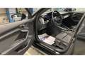 Audi A3 35 TFSI S tronic advanced LED/VIRTU Noir - thumbnail 8