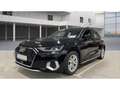 Audi A3 35 TFSI S tronic advanced LED/VIRTU Noir - thumbnail 2