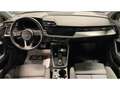 Audi A3 35 TFSI S tronic advanced LED/VIRTU Noir - thumbnail 6