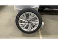 Audi A3 35 TFSI S tronic advanced LED/VIRTU Noir - thumbnail 11