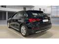 Audi A3 35 TFSI S tronic advanced LED/VIRTU Noir - thumbnail 5