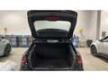 Audi A3 35 TFSI S tronic advanced LED/VIRTU Noir - thumbnail 10