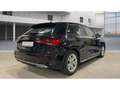Audi A3 35 TFSI S tronic advanced LED/VIRTU Noir - thumbnail 4