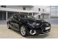 Audi A3 35 TFSI S tronic advanced LED/VIRTU Noir - thumbnail 3