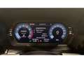 Audi A3 35 TFSI S tronic advanced LED/VIRTU Noir - thumbnail 7