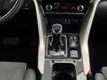 Mitsubishi Eclipse Cross 2.4 PHEV Intense+ | Navigatie | Camera | Stoelverw Zwart - thumbnail 20